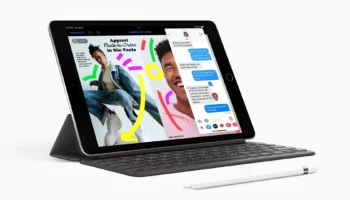 ipad 9 2021 9to5mac 4