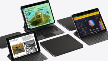 ipad keyboards hero gmkwo4jwfzi