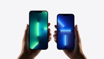 iphone 13 pro model unselect gal