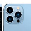 iphone 14 pro ultra wide angle c