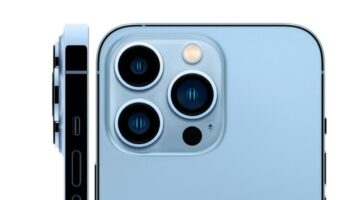 iphone 14 pro ultra wide angle c