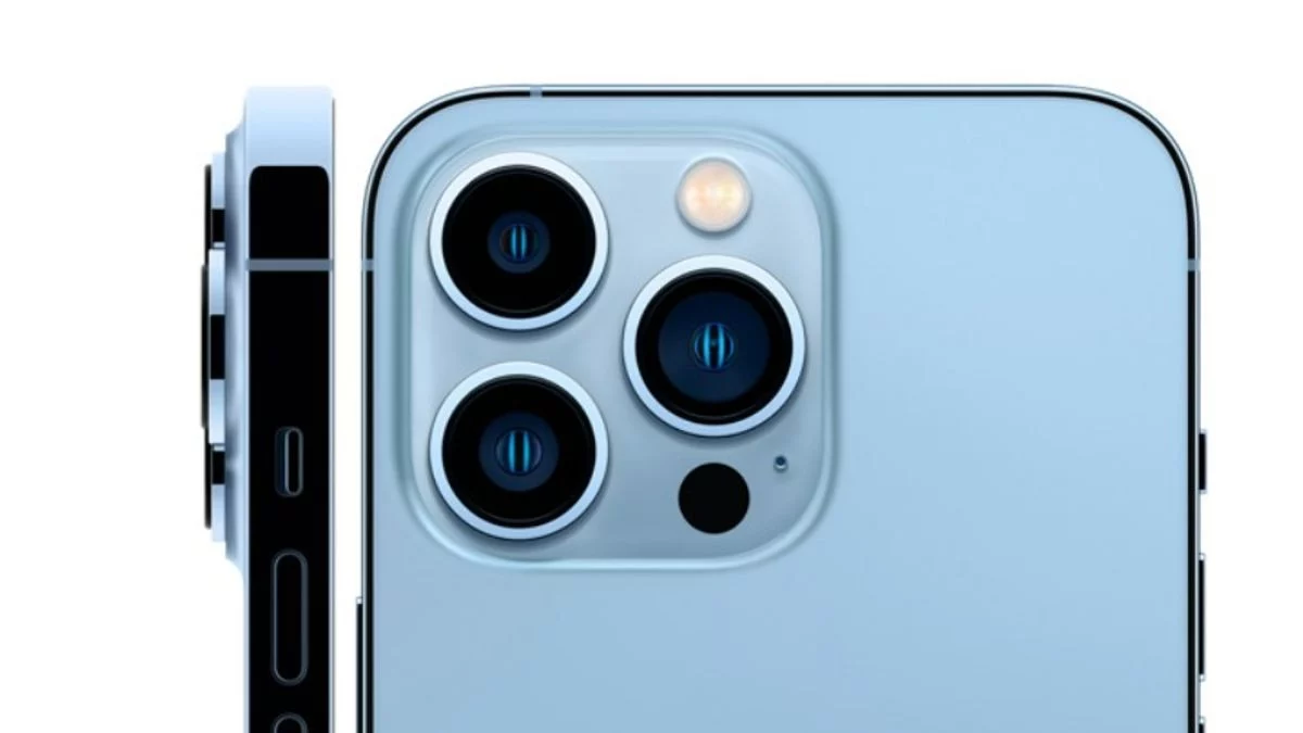 iphone 14 pro ultra wide angle c jpeg