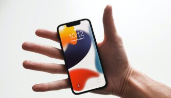 jeremy bezanger FxKgDyrKICM unsplash