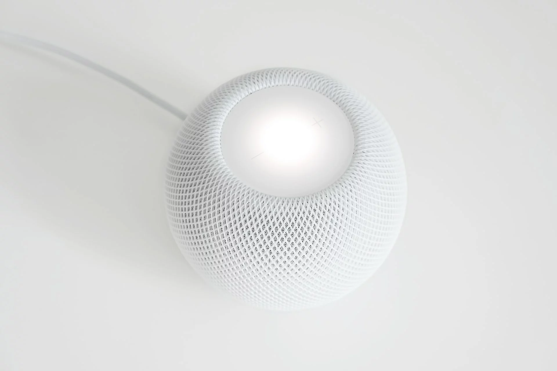 jeremy bezanger icE0cEppK6c unsplash