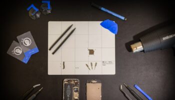 joel rohland C1r9pODhfQ4 unsplash