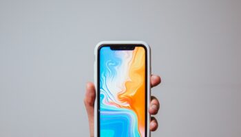 kai cheng UmZtEDQ4V o unsplash