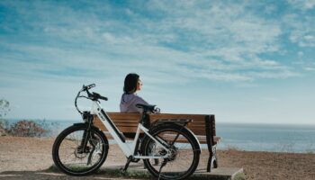 kbo bike 6s20Vsn5gSY unsplash