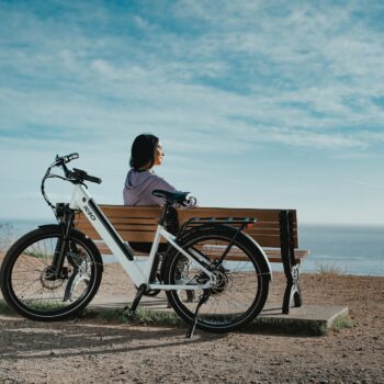 kbo bike 6s20Vsn5gSY unsplash