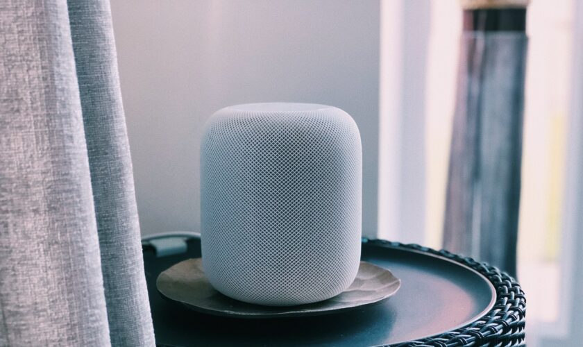 korie cull ce35VaV6lJU unsplash