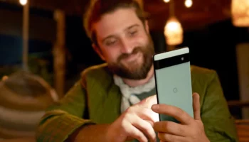 m U2p ujTre4ft054nHNnb0xtlWX0k6q