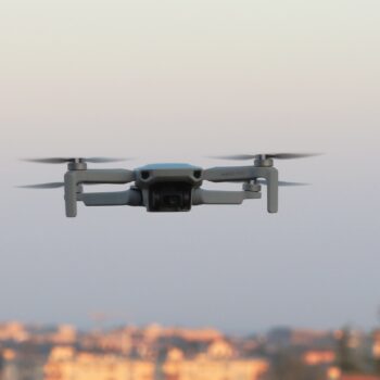 maxence pion fYpxOSMvCO0 unsplash