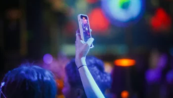 michael effendy D4kALj 9CEE unsplash