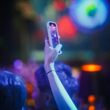 michael effendy D4kALj 9CEE unsplash