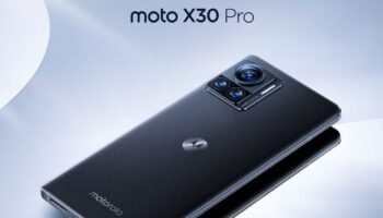 moto x30 Pro teaser 1024x787 1