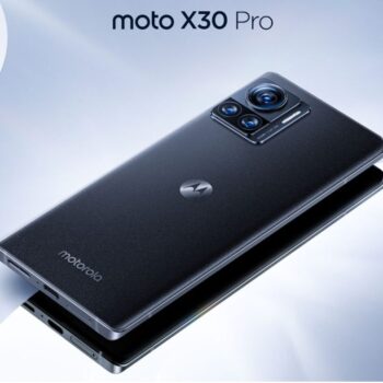 moto x30 Pro teaser 1024x787 1