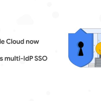 multi IdP SSO.max 2200x2200 1