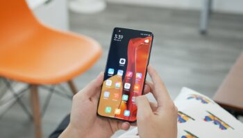 n tho duc 1YO66JHPIaw unsplash