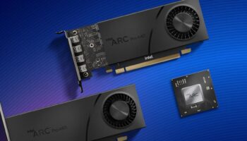 newsroom arcpro overview.5