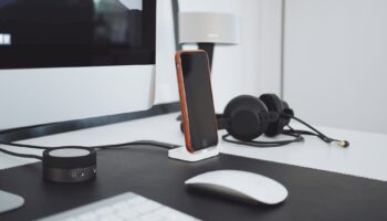 oliur rM7fqrIQb94 unsplash