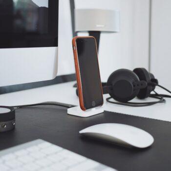 oliur rM7fqrIQb94 unsplash