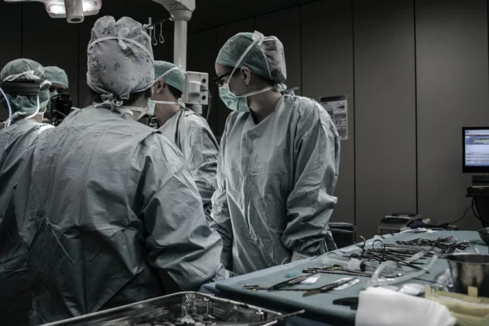 L’intérêt d’Amazon pour Signify Health est un autre indicateur de son attrait à la santé