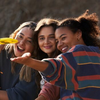 pixy lifestyle still 4 1201x800 1