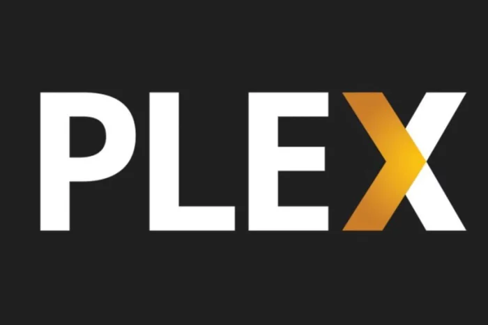Plex révèle une violation de données et recommande de changer immédiatement de mot de passe