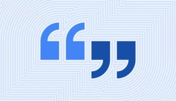 quotes hero 01.max 1000x1000 1