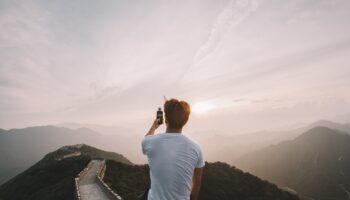 road trip with raj EEGW7vznLdA unsplash
