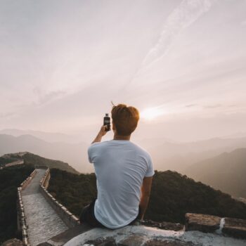 road trip with raj EEGW7vznLdA unsplash