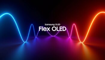 samsung flex oled scaled 1