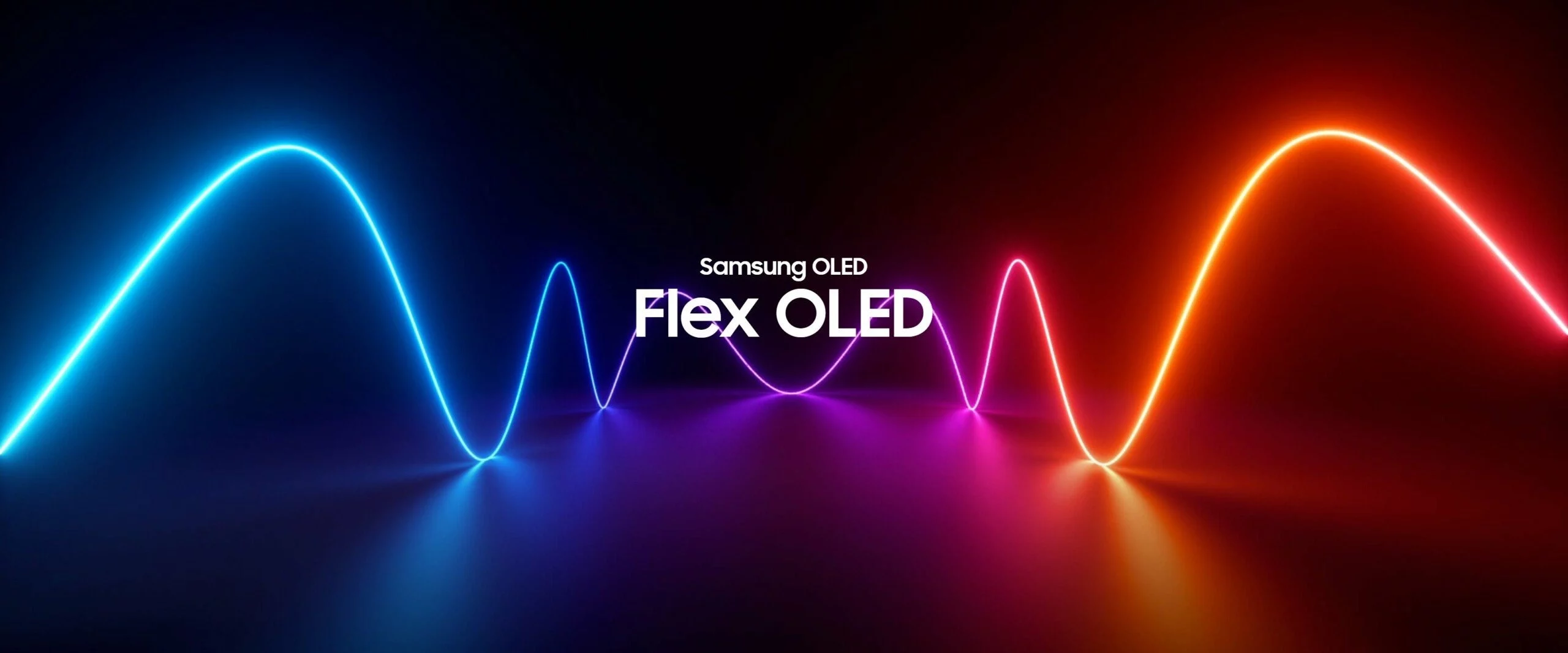 samsung flex oled scaled 1