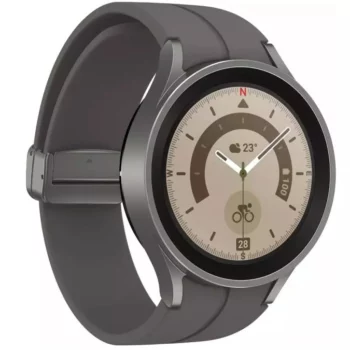 samsung galaxy watch 5 pro rende