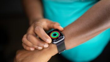 solen feyissa 15v6smjHVHQ unsplash 1