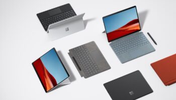 surface pro x v2 1