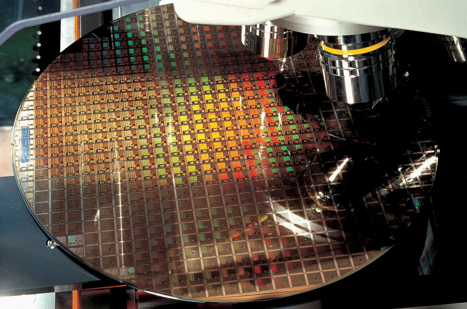 tsmc semiconductor chip inspecti jpeg