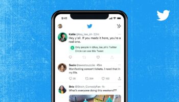 twitter circle feature.0