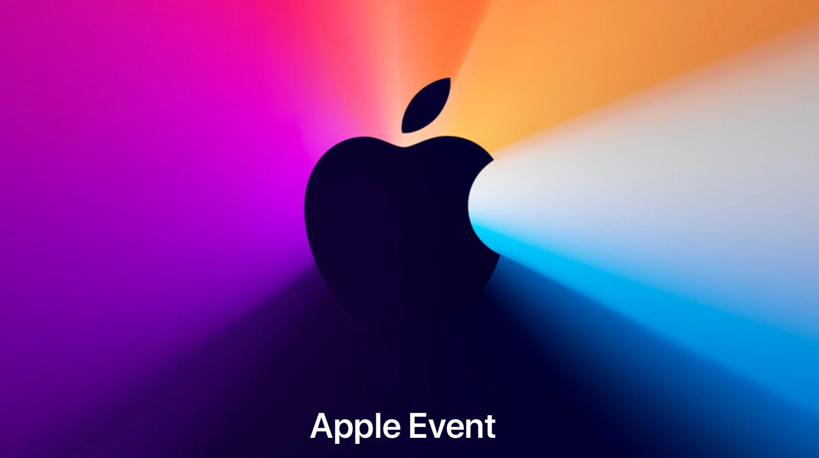 when is next apple event 1 jpeg