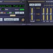 winamp classic 1
