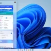 windows 11 widgets screen