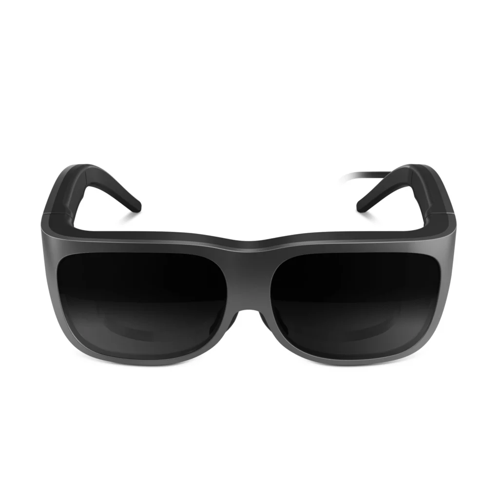 01 Lenovo Glass T1 1024x1024 jpeg