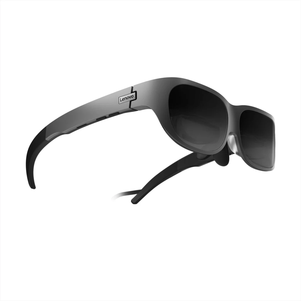 01 Lenovo Glass T1 2 1024x1024 jpeg