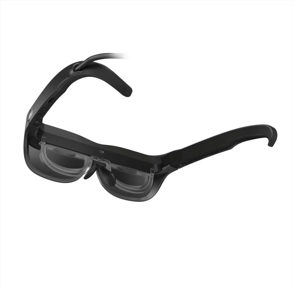 01 Lenovo Glass T1 3 1024x1024 jpeg
