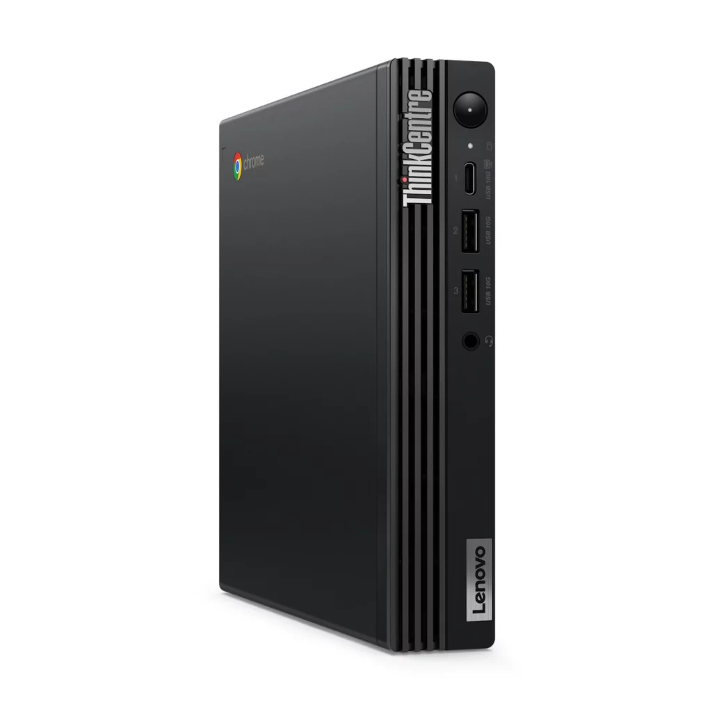04 Thinkcentre M60q CR Hero front facing Left 1024x1024 jpeg