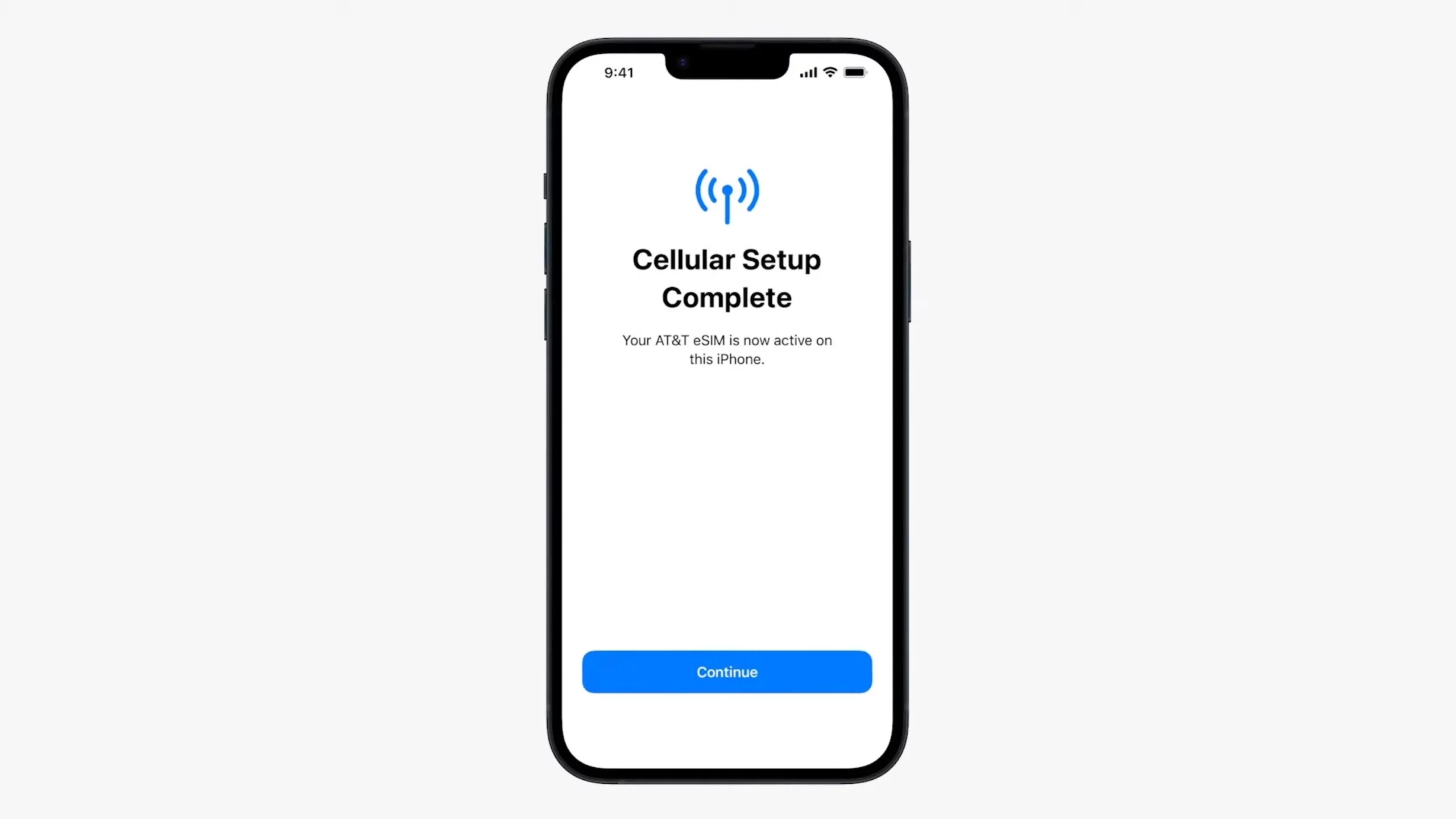 07FbobJEj3S8N32v97BLl9K 1.fit li scaled