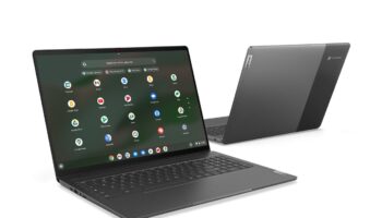 07 Ideapad 5i Chromebook Hero A D Cover