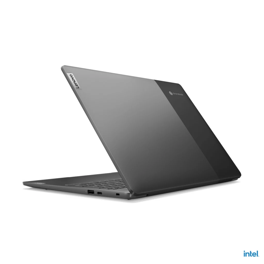 08 Ideapad 5i Chromebook Hero Rear Facing Left 1024x1024 jpeg