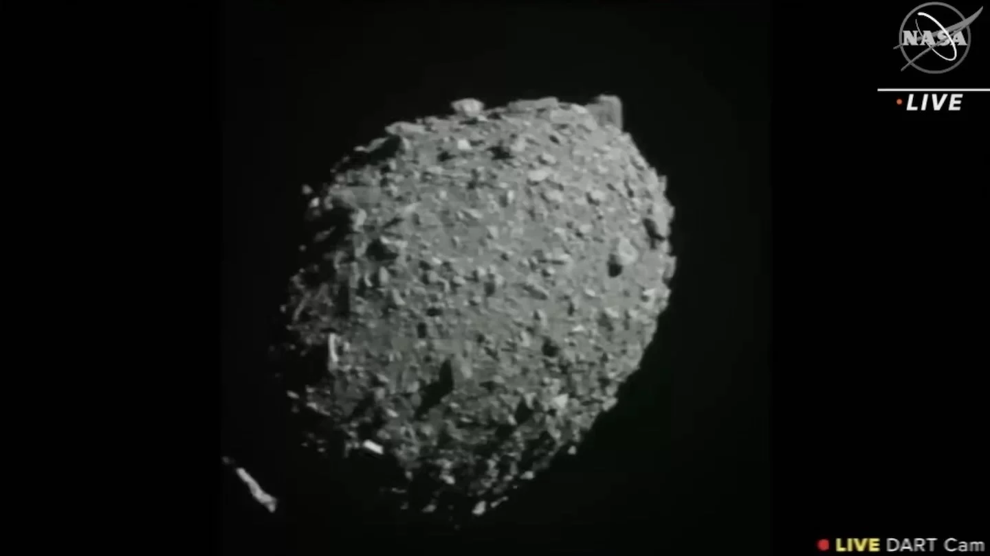 092622 mt dart impact feat alt