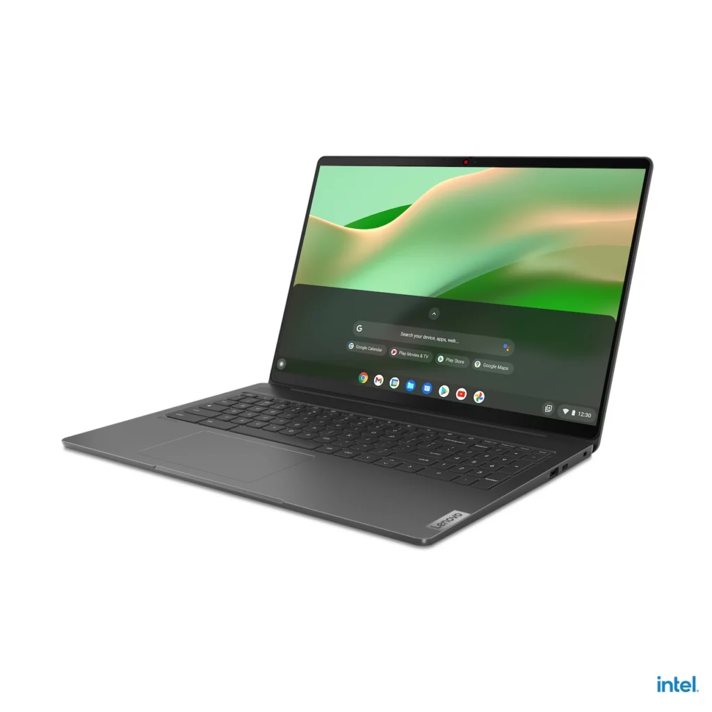 09 Ideapad 5i Chromebook Hero Front Facing Right 1024x1024 jpeg