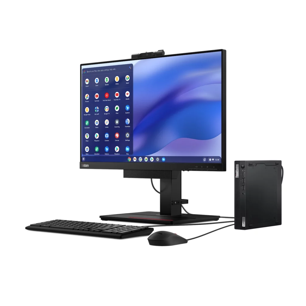 10 Thinkcentre M60q CR Hero KB Mouse TIO24 Hero 1024x1024 jpeg